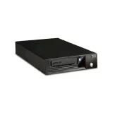 Accurate IBM TS2280 Tape Drive with Linear Tape-Open LTO Technology