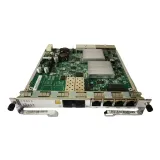 SL91EM6 03024HRC EM6 Gigabit Ethernet Board for Huawei RTN950A RTN910A RTN980L Microwave S