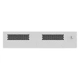 S5751-L8P2PN2X-RUA 98012495 Ethernet Switch with 8*10/100/1000base-T 6*PoE+ , 2*10/100/100