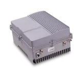 GSM900/LTE1800/UMTS2100 Single Wide Band RF Repeater
