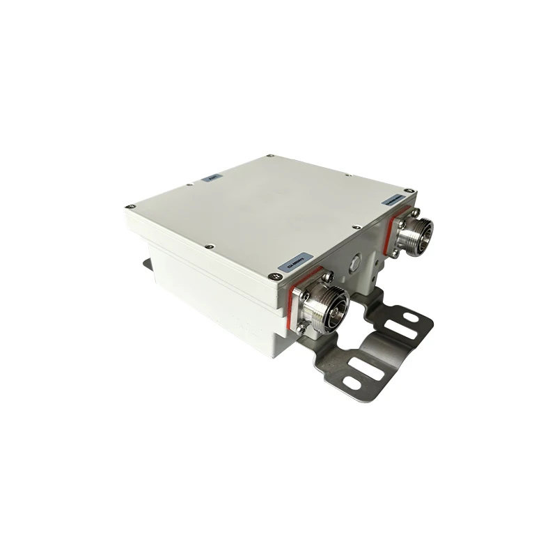 New products 800-2500MHz , RF hybrid coupler/hybrid combiner, 150w watt 4x4 port IBS & DAS,