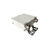 New products 800-2500MHz , RF hybrid coupler/hybrid combiner, 150w watt 4x4 port IBS & DAS