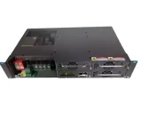 Single Output 5G Base Station Power Supply 48V 5U Rack Installation 19-inch Switching 48V2