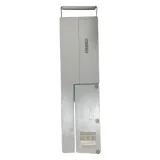 Distributed Base Station Remote Unit RRU3826 2100MHz 02310YSU 02310XFC 02310KKQ