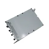 RRU Outdoor Enable Seamless 4G Deployment & Network Upgrades Radio Remote Unit 5502 BSJ