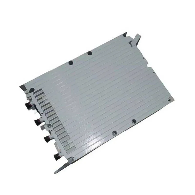 RRU Outdoor Enable Seamless 4G Deployment & Network Upgrades Radio Remote Unit 5502 BSJ