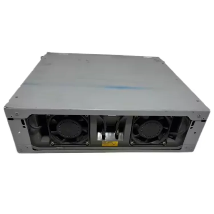 No--kia BBU FSMF Flexi Multiradio Baseband Unit Multi-standard 2G/4G/5G Network Infrastructure