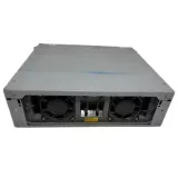 No--kia BBU FSMF Flexi Multiradio Baseband Unit Multi-standard 2G/4G/5G Network Infrastruc