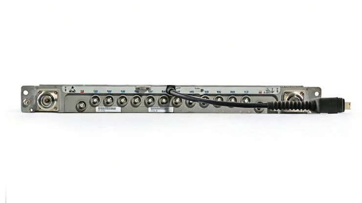 NSN Flexi ERDA 470253A 1800MHz EDGE Dual Duplexer Module-boxintelecom