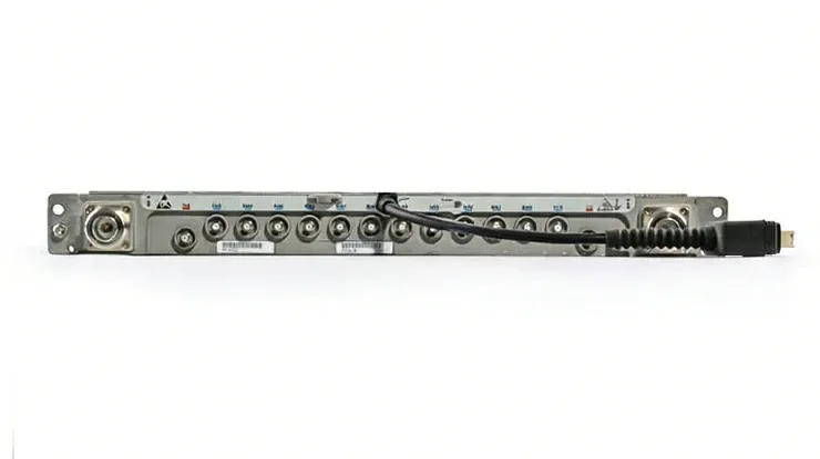NSN Flexi ERDA 470253A 1800MHz EDGE Dual Duplexer Module-boxintelecom