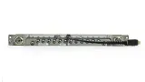 NSN Flexi ERDA 470253A 1800MHz EDGE Dual Duplexer Module