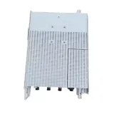 High-quality RRU RRU5526 02315QWS wireless base station equipment, suitable for 2G/3G/4G/5