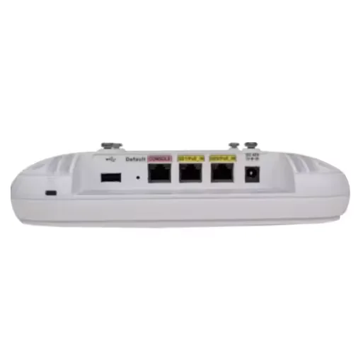 02352CXQ02352CXQ Enterprise Ceiling Wireless WiFi Access Point-boxintelecom