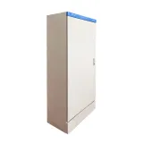 Metal Cabinet Outdoor
