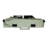 NE40E Network Motherboard CR5D00E2NF72 2-Port 100GBase-QSFP28 Flexible Central Processing 