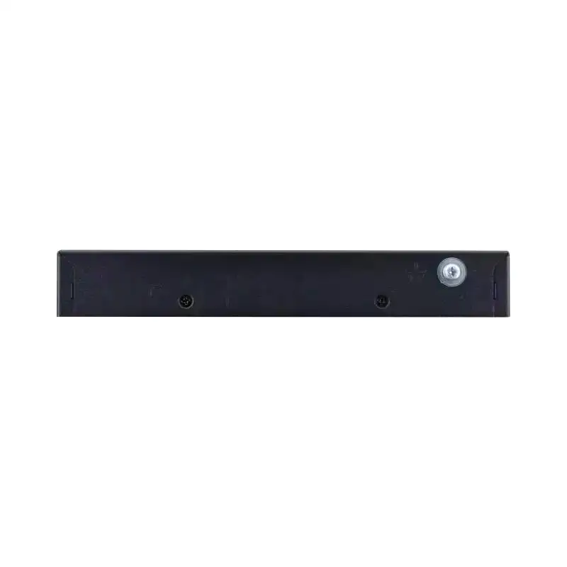 Original HW OptiXstar P803E Optical Network Unit ONU with 8 x GE ports-boxintelecom