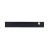 Original HW OptiXstar P803E Optical Network Unit ONU with 8 x GE ports