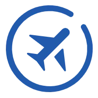 New or Used RRU R8978 S2600W TD LTE Remote Radio Unit for 3G/4G Telecom Base Station Fiber Optic Equipment 13