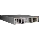 Wireless Switches CE8850 64CQ EI Network Enterprise Internet Switch