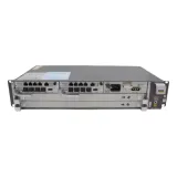 SmartAX MA5800X2 Series Mini OLT 16 Port XGPON XGSPON 4x10GE Uplink Dual-Power Wireless LA
