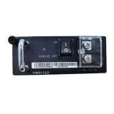 PWR150D Communication Power Supply Module