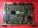 UMG8900 UG01MTNB0 03050771 MTNB Media Gateway TDM Switching Net Unit B Fiber Optic Equipme