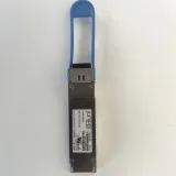Juniper QSFP-100G-LR4-S QSFP28 100GBASE LR4 Transceiver LC Connector 10km SMF Fiber Ethern