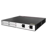 AR5710-S28T2S2XE4 NetEngine AR5710-S Series Enterprise Router GE SFP+ Electrical 4 SIC LAN