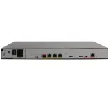 AR2220-DC 02353540 1*GE combo interface Ar2200 Series enterprise access router