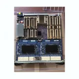 7750 SR IOM3-XP-C 3HE08426AA 3HE08426 3HE09279AA 3HE09279 3HE04274AA 3HE04274 M1-10GB-XP-X