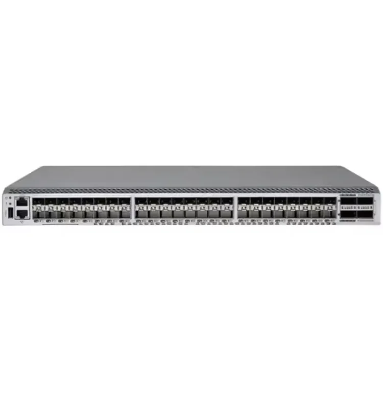 S5700-52P-PWR-LI-AC 02353176 S5700-LI Series 48 Port Poe Ethernet Gigabit Layer 3 Switch for h w-boxintelecom