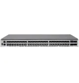 S5700-52P-PWR-LI-AC 02353176 S5700-LI Series 48 Port Poe Ethernet Gigabit Layer 3 Switch f