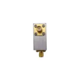 boxin 2-6GHz RF Circulator High Power 50W Coaxial Circulator with SMA-F Connector