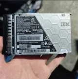 38.4TB U.2 Solid State Drive 03GH762 with Original Bracket NVMe PCIe 4.0 High Speed Ultra 