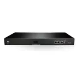 NewRock Officium IP PBX system OM20