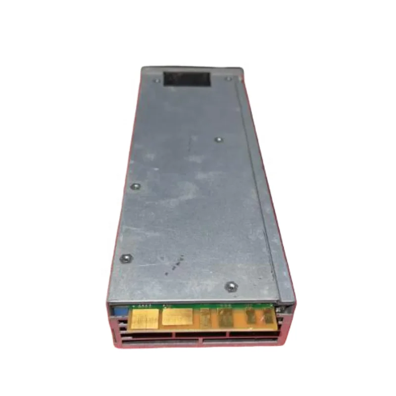 Emerson Communication Power Supply R48-1000A for Base Stations Wireless Coverage 12-Month Warranty-boxintelecom
