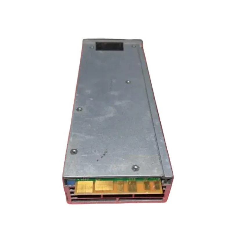 Emerson Communication Power Supply R48-1000A for Base Stations Wireless Coverage 12-Month Warranty-boxintelecom
