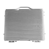 RF LTE GSM DCS WCDMA 2g 3g 4g Uhf BDA Mobile Signal Booster Analog Digital Repeater Amplif