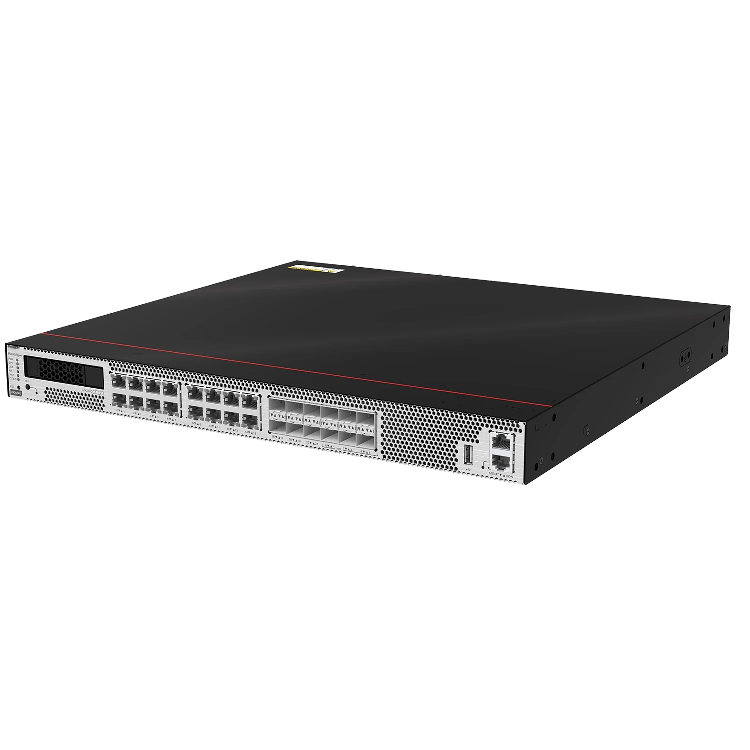 USG6620 Enterprise Firewall Network Security Intrusion Detection System-boxintelecom