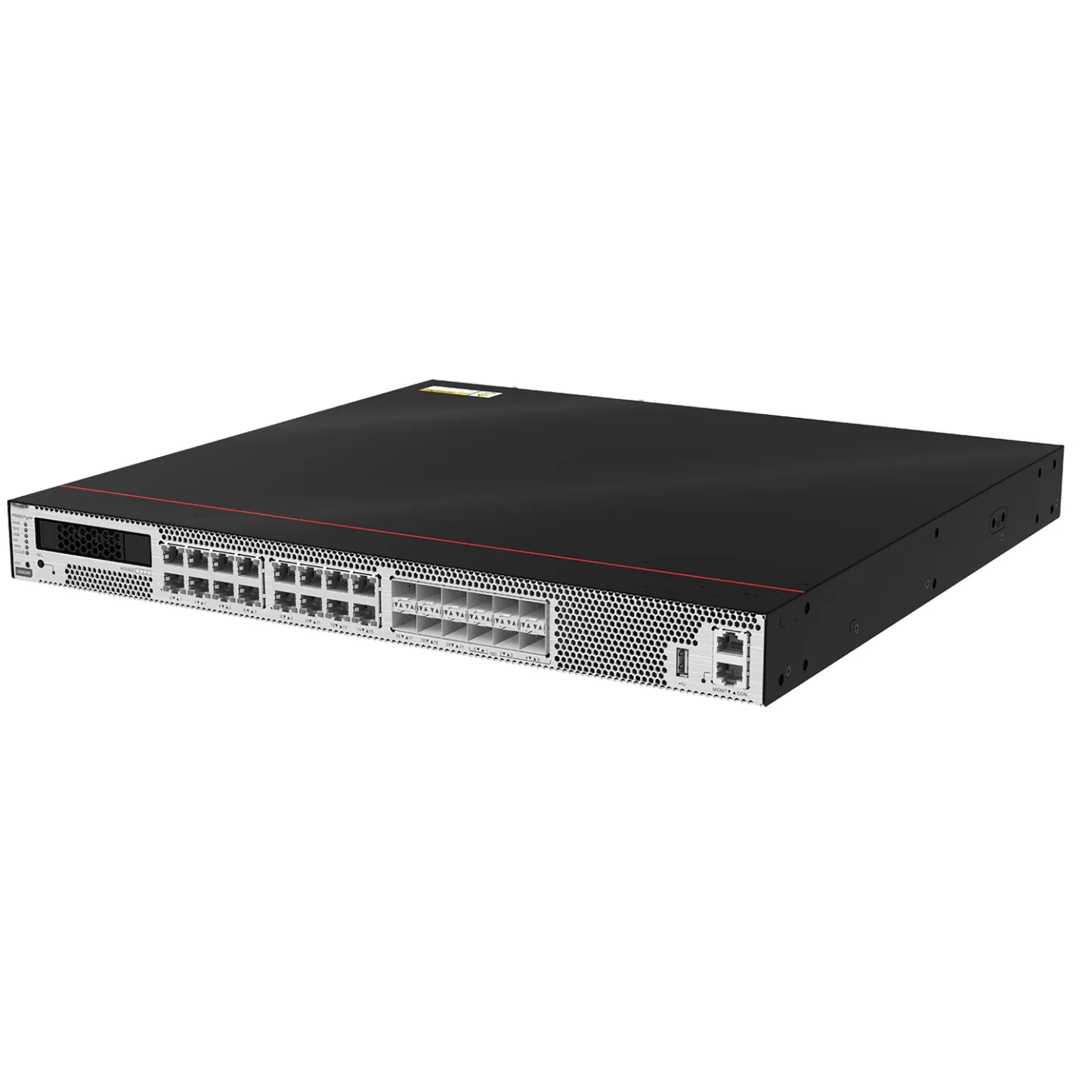 USG6620 Enterprise Firewall Network Security Intrusion Detection System-boxintelecom