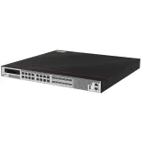 USG6620 Enterprise Firewall Network Security Intrusion Detection System