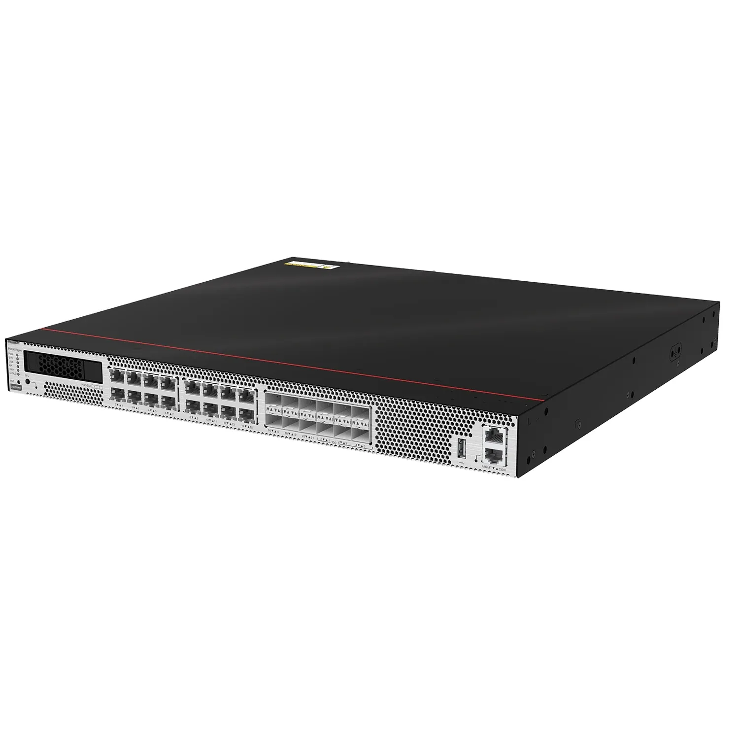 USG6620 Enterprise Firewall Network Security Intrusion Detection System-boxintelecom