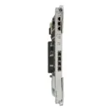 Main Processing Control Board H901MPLB for MA5800 Series