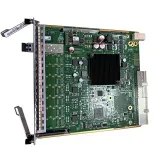 TMB3SL16 Optical Interface Board PCB Embedded Processing Module Green Circuit Board with H
