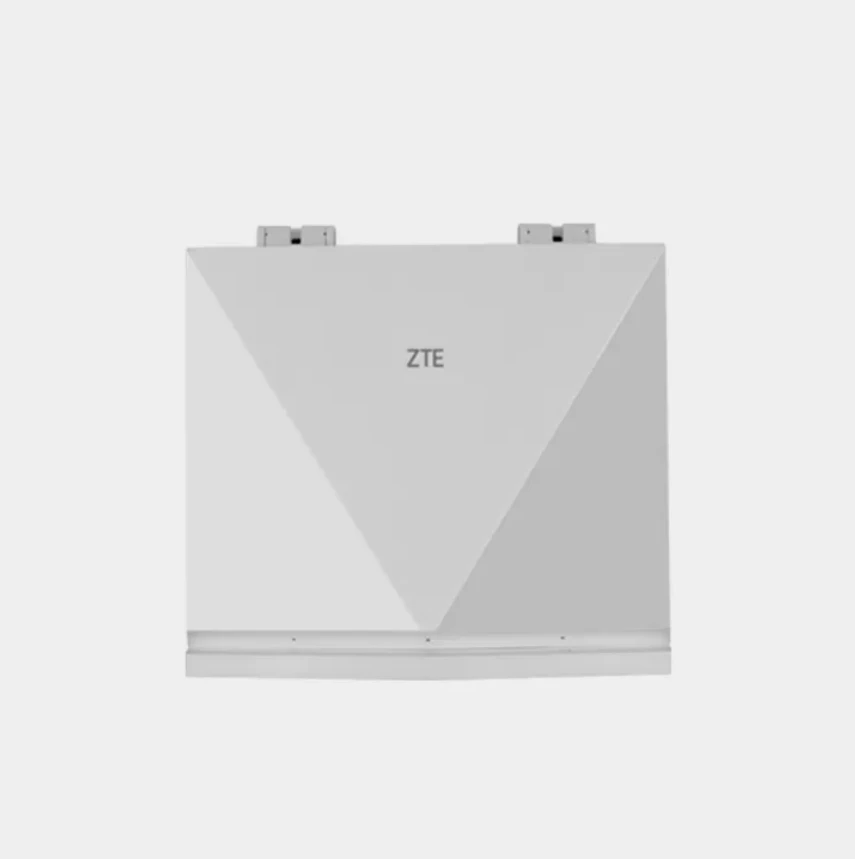ZTE K10 4G LTE Cat4 Mobile WiFi Router Battery 4G Wireless WiFi Router With Sim Card Slot 