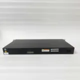 88037NMT CE88-LIC-B01 CloudEngine 8800 Basic Function Bundle Package 1