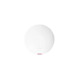 HW AirEngine5762S-11 50084985 11ax indoor,2+2 dual bands,smart antenna,BLE access point lo