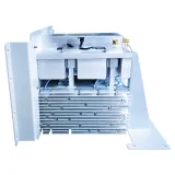 Electric Combiner 800M 851-866MHz for PDT or Tetra Electric Combiner