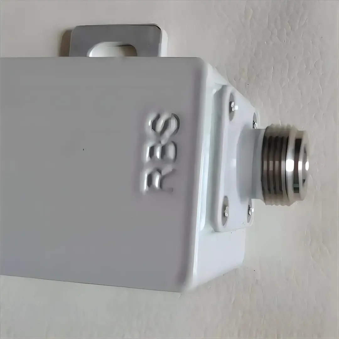 NGC90145 Surge Arrestor for the GPS Lightning Protection NGC 901 45