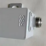 NGC90145 Surge Arrestor for the GPS Lightning Protection NGC 901 45